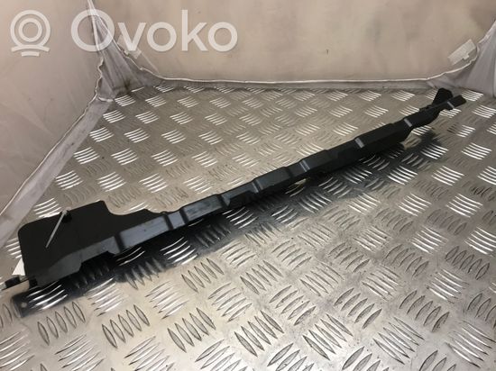 Mercedes-Benz E W238 Other body part A2386303701