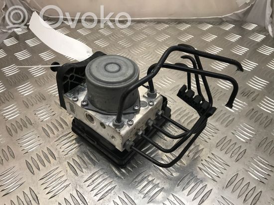 Mercedes-Benz E W238 ABS Pump A2134313601
