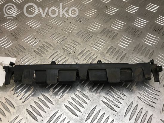 Mercedes-Benz E W238 Sill/side skirt trim A2386980300