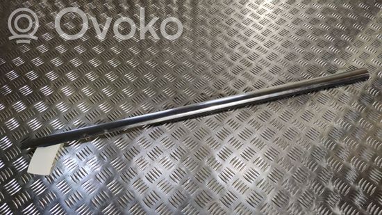 Mercedes-Benz E W238 Rear side glass trim A2386705900