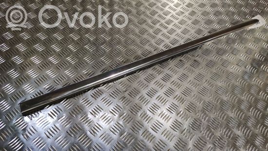 Mercedes-Benz E W238 Rear side glass trim A2386706000