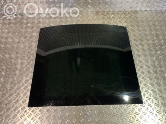 Mercedes-Benz E W238 Sunroof glass A2387800200