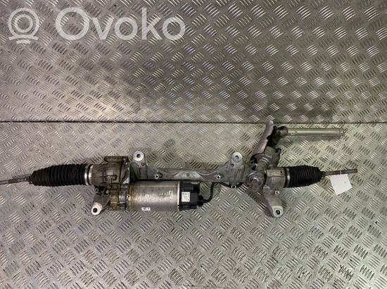 BMW 7 G11 G12 Steering rack 6886577 7806277481