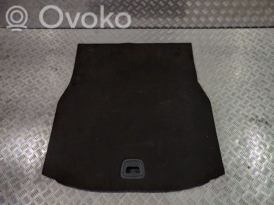 Mercedes-Benz E W238 Trunk/boot floor carpet liner A2386800100