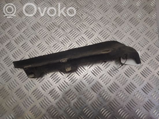 Audi A5 Sportback 8TA Other under body part 8T0853888K