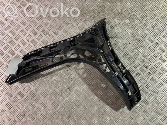 Mercedes-Benz CLS C257 Rear bumper mounting bracket A2578805300