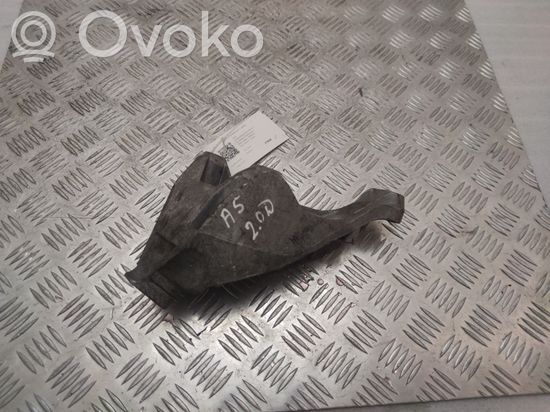 Audi A5 Sportback 8TA Engine mounting bracket 4G0199307Q