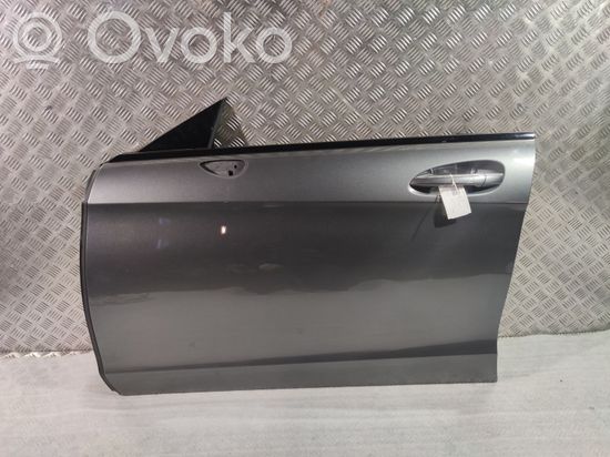 Mercedes-Benz CLS C218 X218 Front door