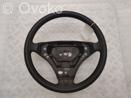 Mercedes-Benz C W203 Steering wheel A2034601103
