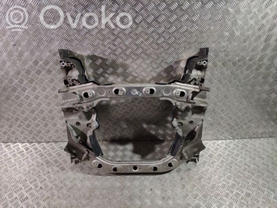 Mercedes-Benz S C217 Front subframe 2226200187 A222628047