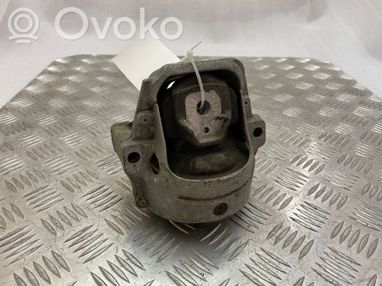 Audi A5 Sportback 8TA Engine mount bracket 8R0199381AN