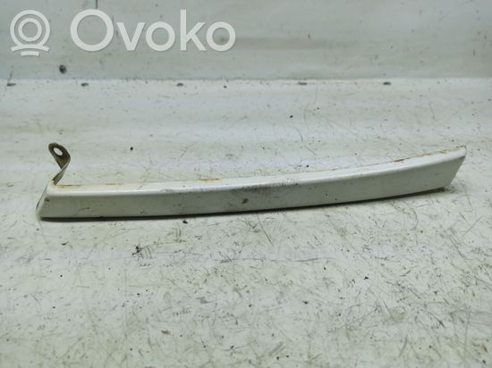 Mercedes-Benz Sprinter W901 W902 W903 W904 Under headlight/headlamp trim