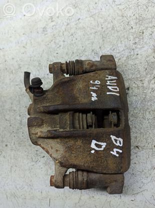 Audi 80 90 S2 B4 Front brake caliper