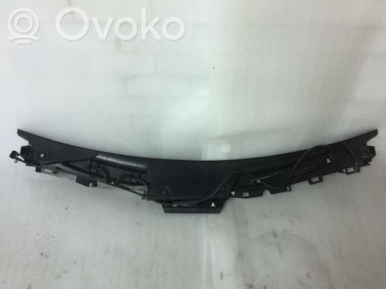 Mercedes-Benz GLE AMG (W166 – C292) Wiper trim A1668300028
