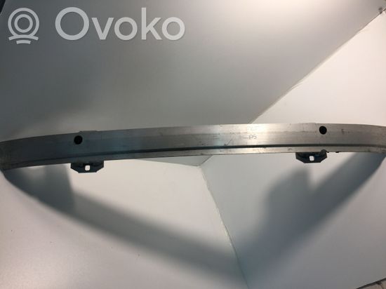 BMW X3 F25 Rear bumper cross member 5112721007206
