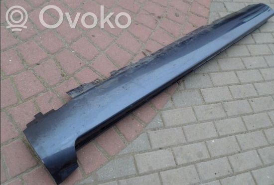 Audi A8 S8 D3 4E Sill 4E0853860G