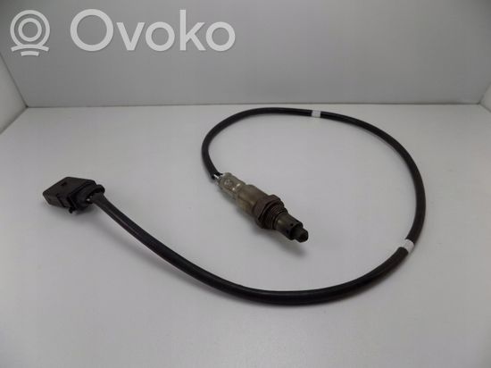 Volkswagen Atlas Lambda probe sensor 03H906262AR