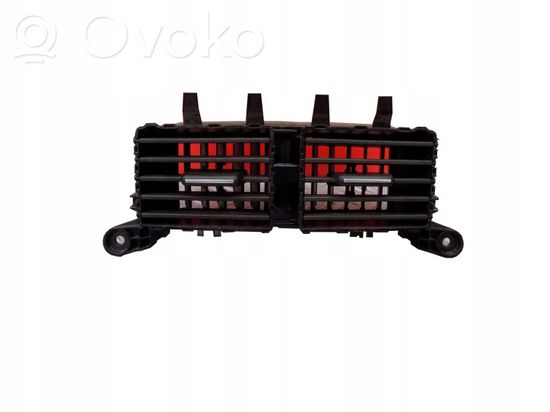 Volkswagen Atlas Dash center air vent grill 3CN819203 3CN819203A