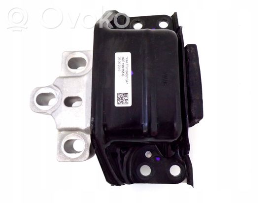 Volkswagen Atlas Gearbox mount 3QF199555C