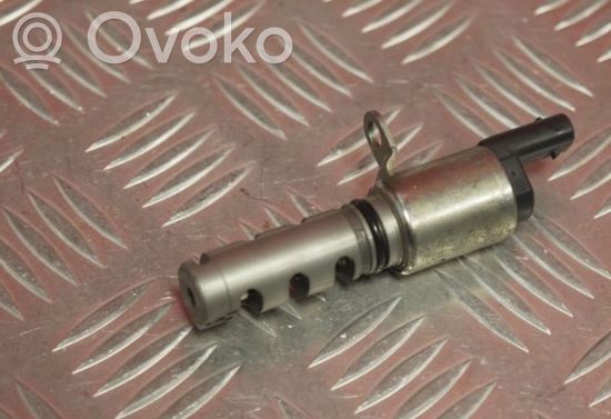 Volkswagen Golf VII Camshaft vanos timing valve 4555520H3