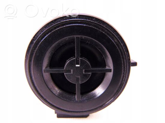 Mercedes-Benz Sprinter W906 Front door high frequency speaker A1698200102 2E0035361