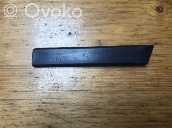 BMW 5 E39 Fender trim (molding) 8184482