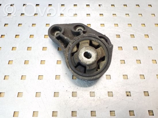 Audi A4 S4 B7 8E 8H Rear differential mounting bracket 8E0599125M