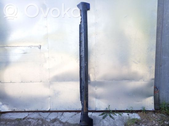 Audi A4 S4 B7 8E 8H Sill 8E0853859