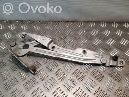 Audi 100 S4 C4 Tailgate/trunk/boot hinge