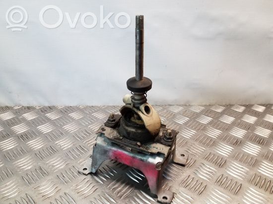 Audi 100 S4 C4 Gear selector/shifter (interior) 893711118E