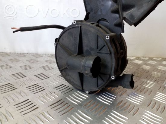 Audi A4 S4 B5 8D Secondary air pump 078906601D