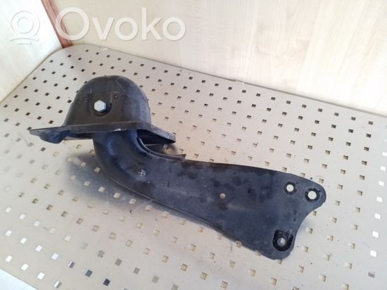 Volkswagen Golf V Rear control arm 1K0505225H