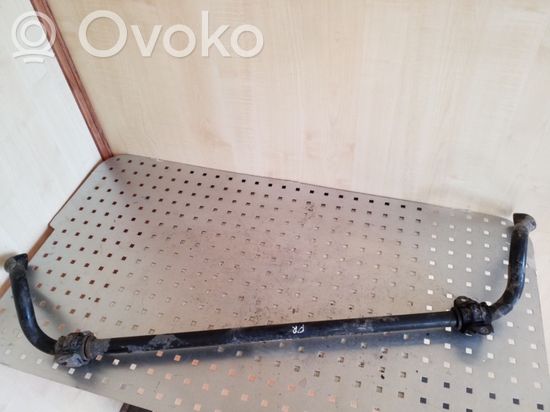Audi A5 8T 8F Front anti-roll bar/sway bar 8K0411309K