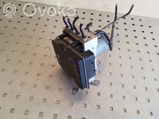 BMW 3 E90 E91 ABS Pump