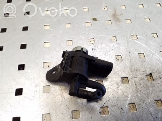 1K0906283A Volkswagen Caddy Turbo solenoid valve 1K0906283A | EzParts ...