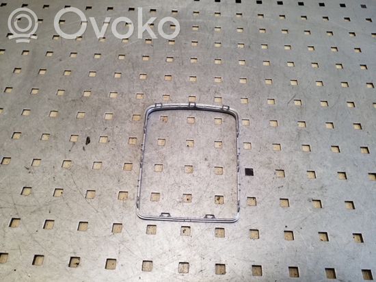 Audi A4 S4 B8 8K Other center console (tunnel) element 8K0864260