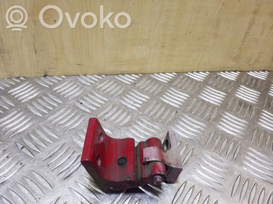 Audi A2 Rear door lower hinge 8Z0833401A