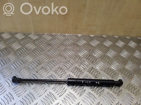 BMW 5 E39 Front bonnet/hood damper/strut 51238174866