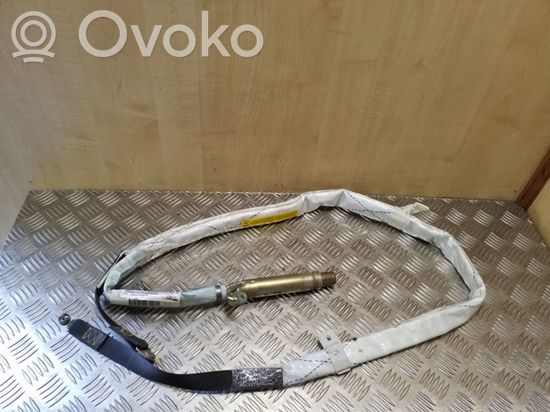 BMW 5 E39 Roof airbag 85700001004R