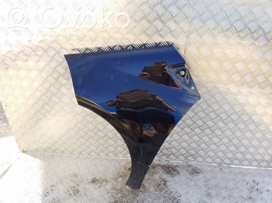 Mercedes-Benz A W169 Fender