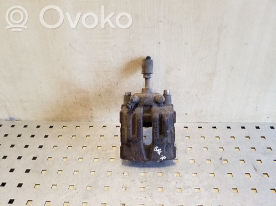 BMW 3 E92 E93 Rear brake caliper