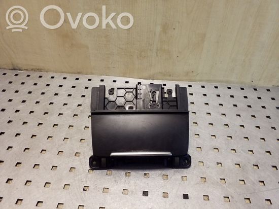Audi A4 S4 B8 8K Ashtray (front) 8K0857951