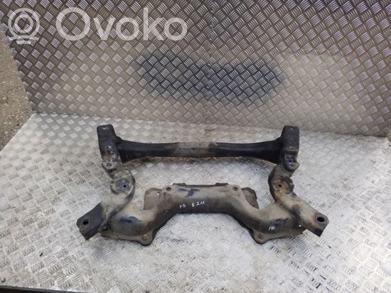 Mercedes-Benz E W211 Front subframe