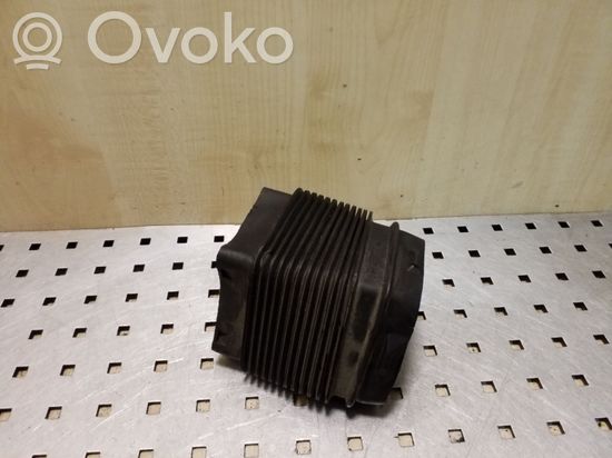 Audi A6 S6 C6 4F Air intake duct part