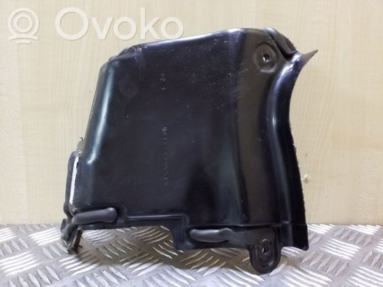 Mercedes-Benz ML W164 Other engine bay part A1646200578