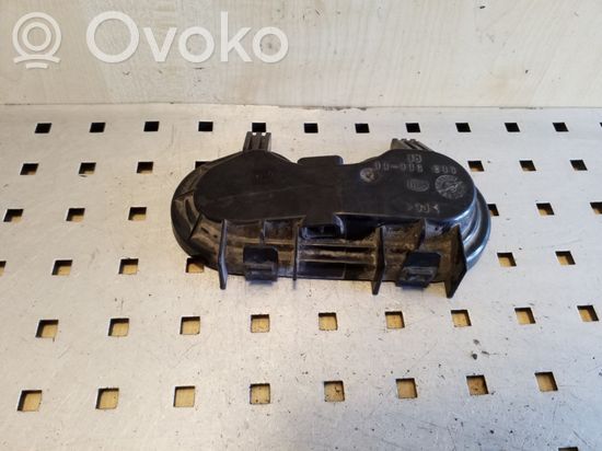 Audi A3 S3 8L Headlight part 96350600