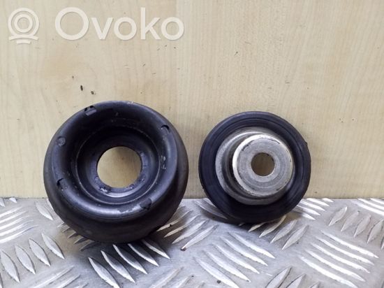 Audi A3 S3 8L Coil spring mount 1J0412319C 1J0412331C