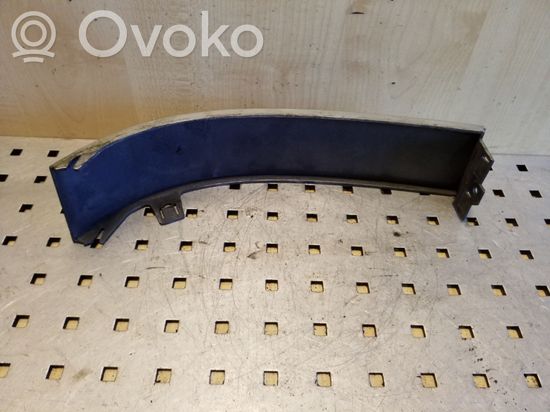 Audi A3 S3 8L Rear/tail light trim molding 8L0807872C