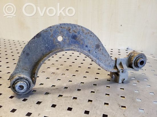 Volkswagen Tiguan Rear upper control arm/wishbone