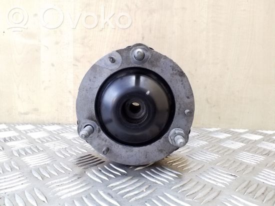 Volkswagen Touareg II Front upper strut mount 7P0412295C 7P0412269